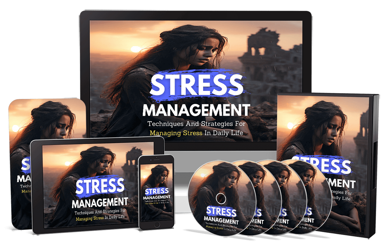 Stress Management