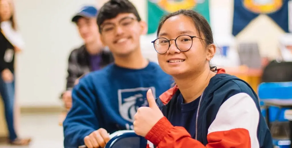 holistic-health-solutions-home-liberaten