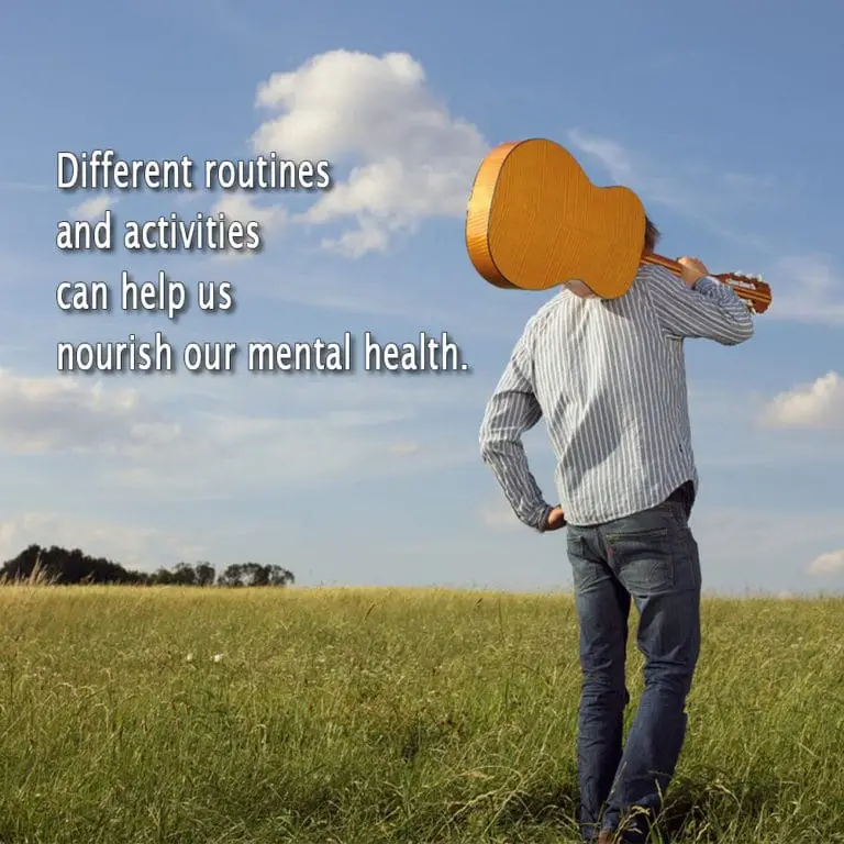 2-friendship-liberaten