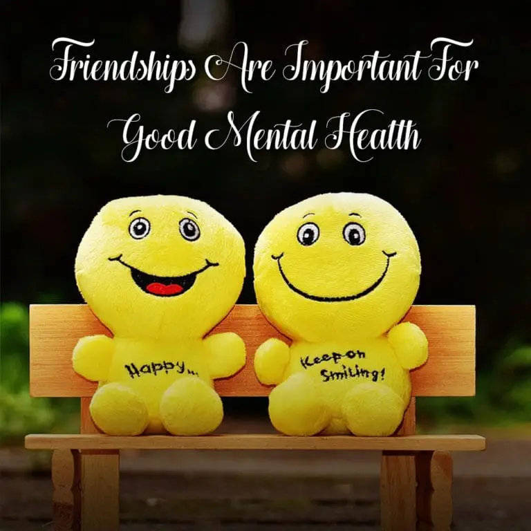 happy-image-liberaten