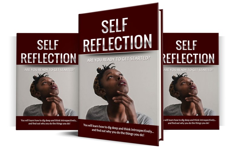 self-reflection-3