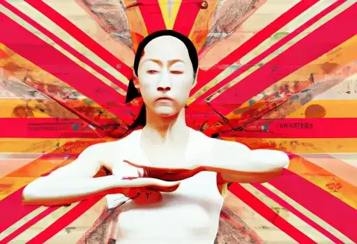 001-Health Secrets-image