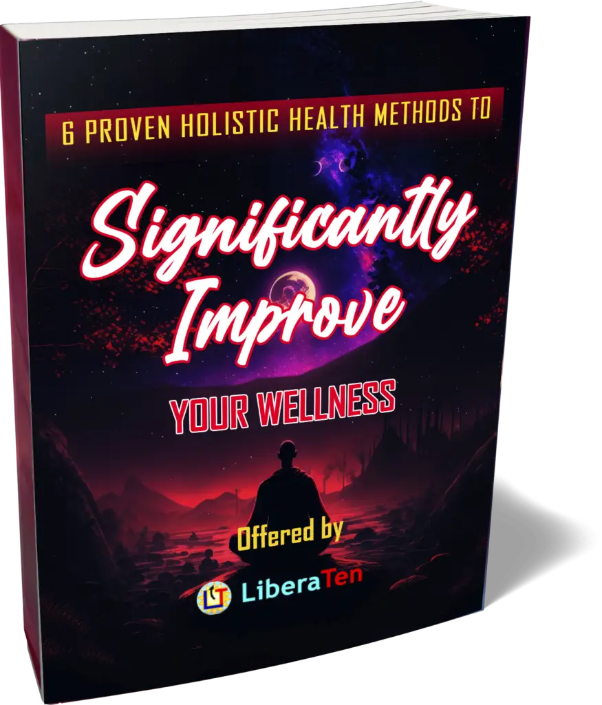 Holistic-Health-Solutions-at-LiberaTen