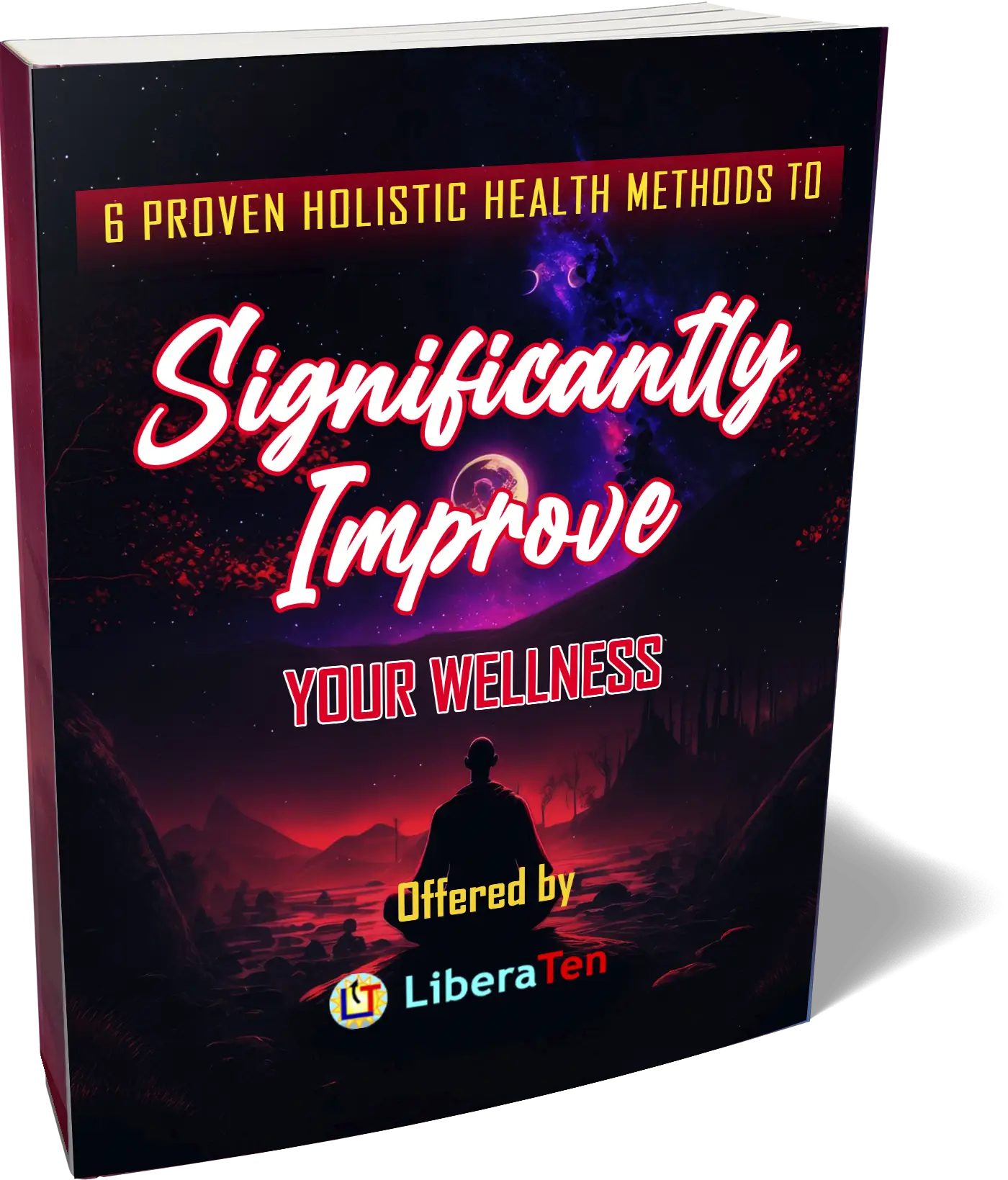 Holistic-Health-Solutions-at-LiberaTen