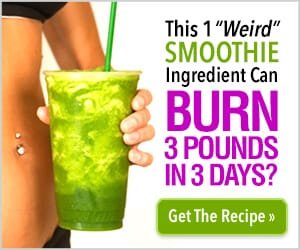 The-Smoothie-Diet