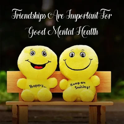 happy-image-liberaten