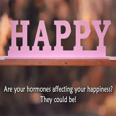 4-Health Secrets-liberaten