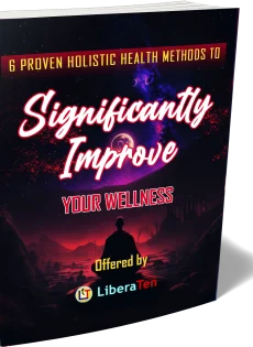 Holistic-Health-Solutions-at-LiberaTen