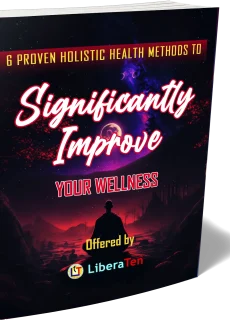 Holistic-Health-Solutions-at-LiberaTen